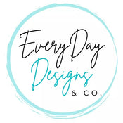 EveryDay Designs &amp; Co.
